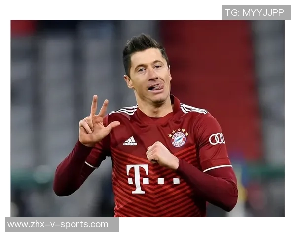 巴黎足球俱乐部新赛季展望与球员转会动态全解析