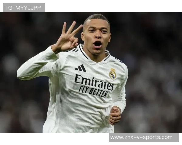 欧冠激战皇马对决马竞巅峰对决谁能笑到最后